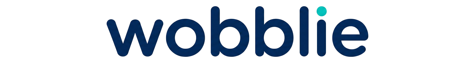 Wobblie